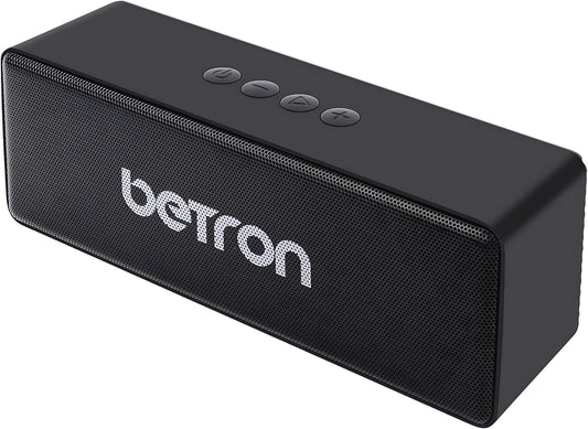 D51 Wireless Portable Bluetooth Speaker