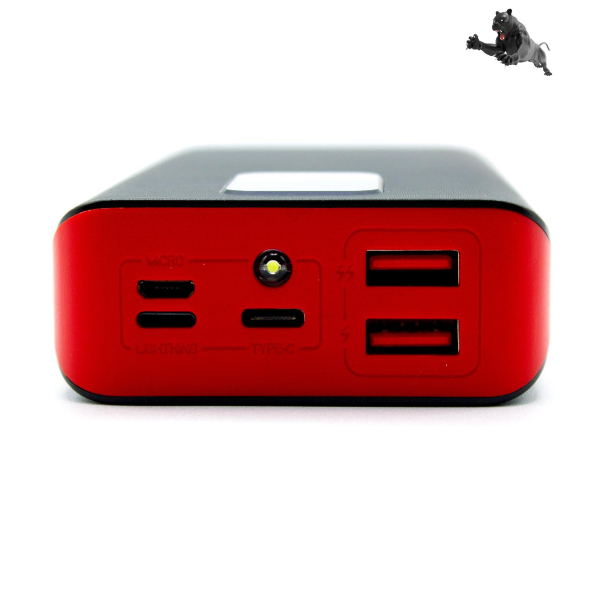 20000mah Power Bank
