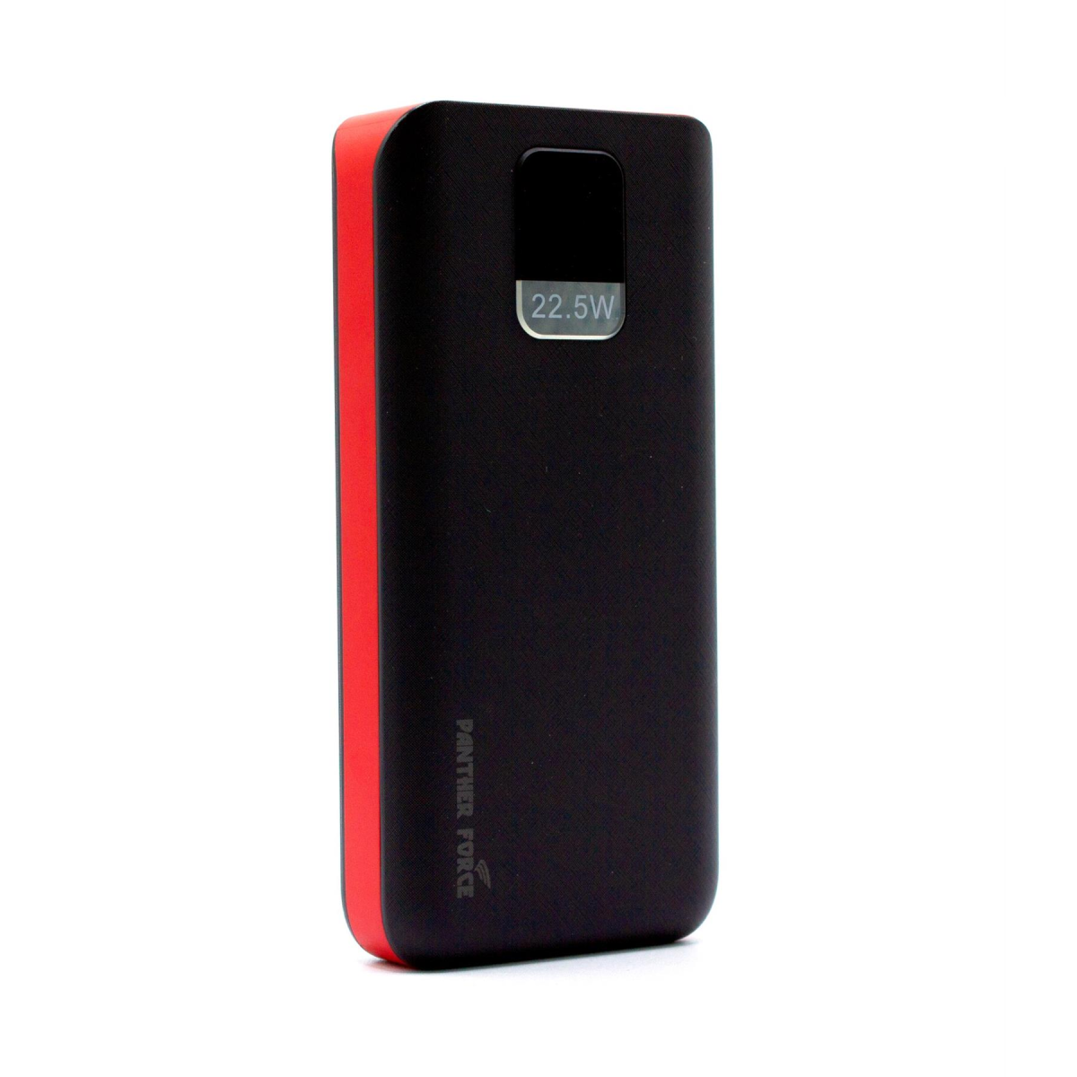 20000mah Power Bank