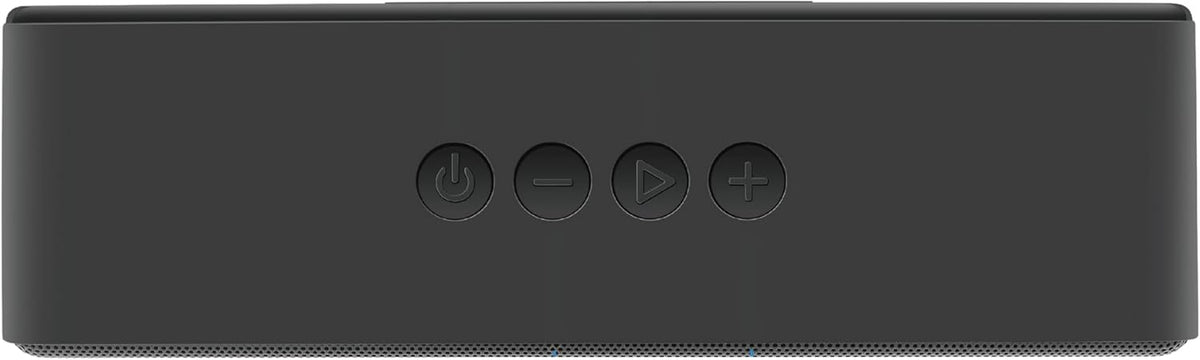 D51 Wireless Portable Bluetooth Speaker