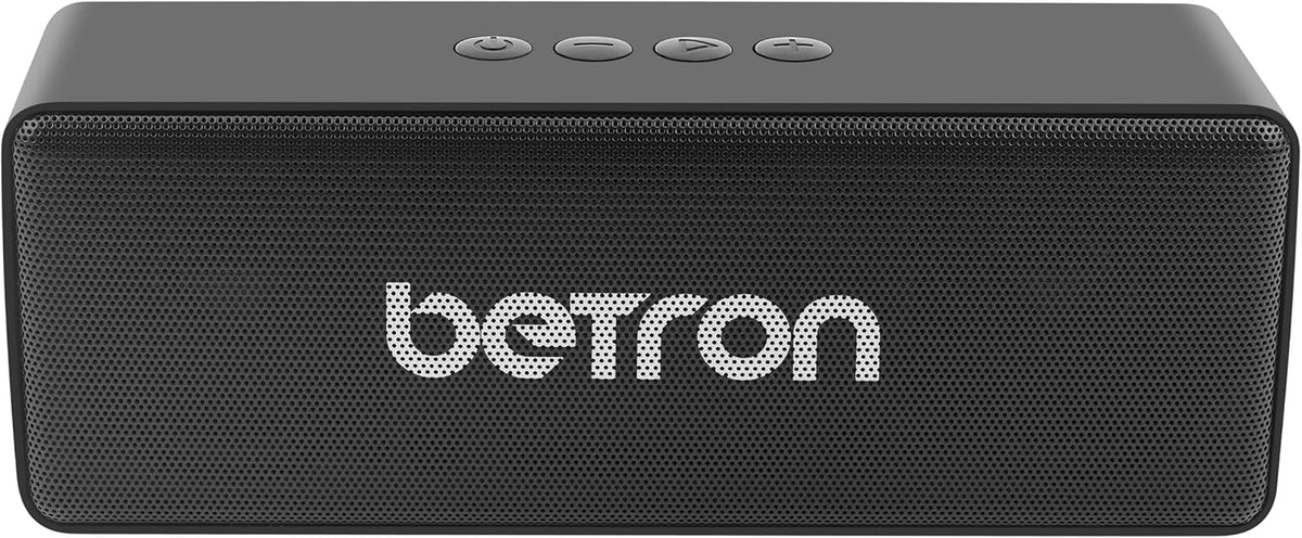 D51 Wireless Portable Bluetooth Speaker
