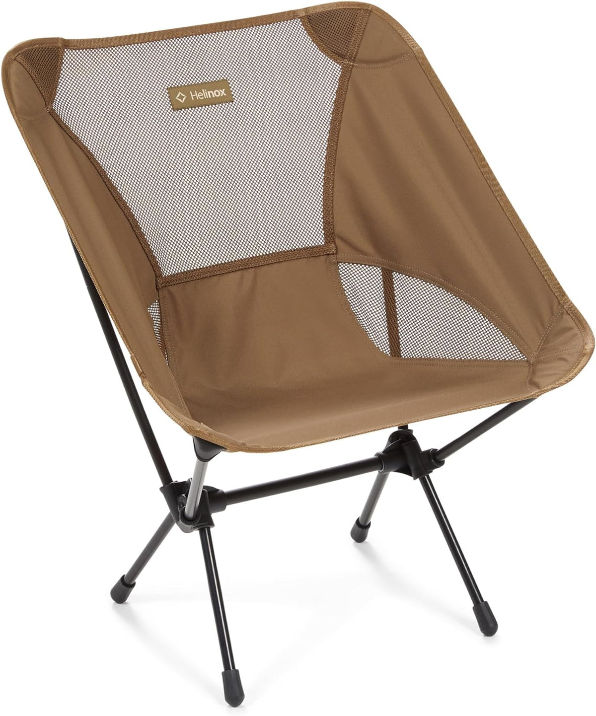 Chair One Original Lightweight Compact Folding Camping Chair, 0.89Kg Outdoor Chairs, Camping Chairs for Adult,Portable Chairs for Outside, Backpacking, Picnic, Adventures
