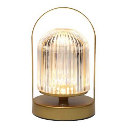 Ambient Lamp